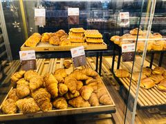 -原麦山丘(五棵松华熙店)