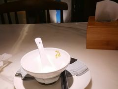 -岭南真味·匠心粤菜(K11店)