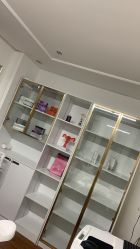 -洁铭新加坡医美