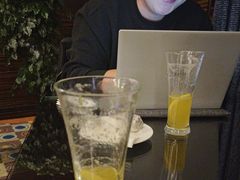 -宁波万豪酒店