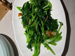 -码头见·潮汕菜(领展中心城店)