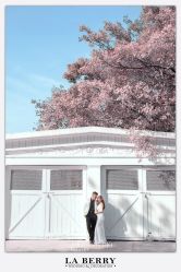 -太古映画婚纱摄影(天河店)