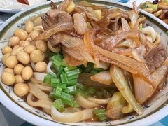 -紫光园(顺义店)