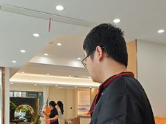 -紫藤园·天目湖大鱼头(南山竹海店)