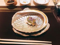 -鮨心和(外滩店)
