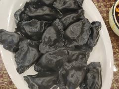 -三合园水饺(二马路店)