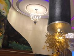 -好声音时尚量贩KTV(之心城店)