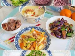 -悦芽照护月嫂+育儿嫂(杭州店)