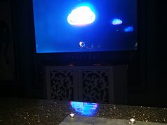 -欢乐迪KTV(南坪上海城店)