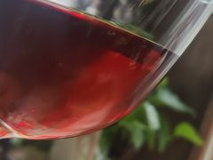 -东门口涮肉·砂锅·烤串(老门东店)