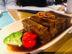 -胡桃里音乐酒馆(罗湖HALO广场店)