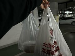 -叶派龙虾·招牌十三香(合肥路首店)