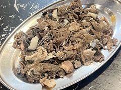 -牛一煲美食(江高店)