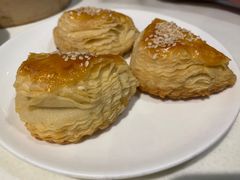 -金鼎轩(亚运村店)