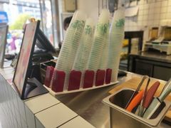 -巡茶(农民街店)
