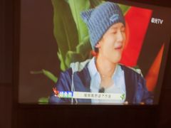 -和子足浴SPA会馆(梁溪店)