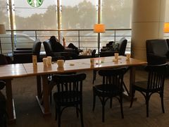 -星巴克(蔡伦路店)