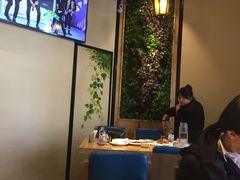 -金悦印象小馆(三里河店)