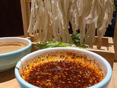 -醉长安(钟楼旗舰店)