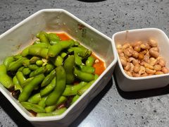 -虾胡闹龙虾馆(湄南河店)