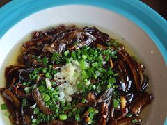 -浦江餐饮•上海菜馆(五四路店)