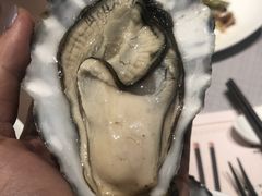 -協成海鮮火鍋(老店)