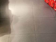 -钱江大院(盐仓店)