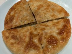 -全牛匠·乐山跷脚牛肉(西北旺万象汇店)