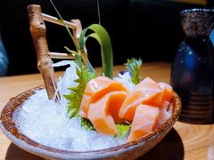 -吉川居酒屋(建国北路店)