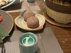 -游You House(西单老佛爷店)