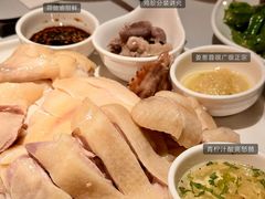 -闻见中国海南菜(K11店)