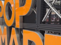 -泡泡玛特POPMART(崇文门国瑞城店)