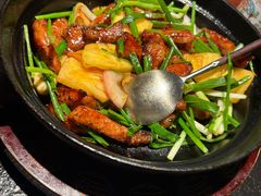 -旺爷砂锅·茶作(国贸城店)