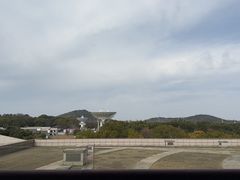 -佘山世茂艾美·御珍轩中餐厅