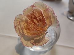 -眉州东坡(魏公村店)