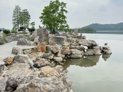 -东湖落雁景区