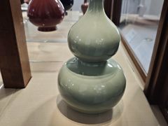 -旅顺博物馆