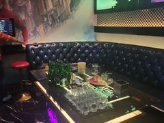 -糖果KTV(首创大厦店)