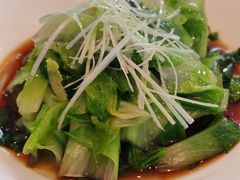 -皇家冰窖小院(什刹海店)