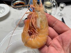 -天宁凯利时尚餐厅