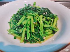 -湘阁里辣(南联锦泰城店)