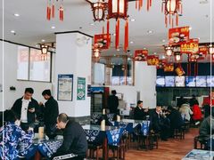 -桥香园过桥米线(国贸店)