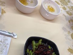 -聚味瞿记·龙虾堂(渔人码头一店)