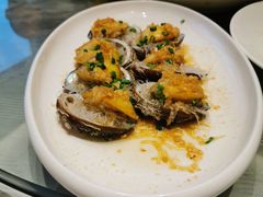 -汤臣·空中餐厅·严选粤菜(石湾世博广场店)