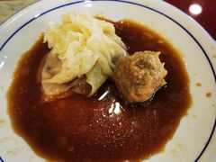 -天瑞祥烧麦馆(芥园西道店)