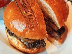 -Cooking Man(中懋天地店)