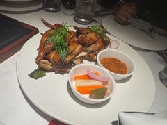 -佐度王子扒房(天鹅湖店)