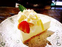 -MIKAKU(万达广场上海宝山店)