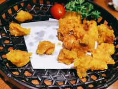 -九井澤精致料理(金茂店)