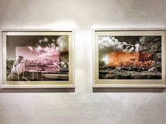 -上海油画雕塑院